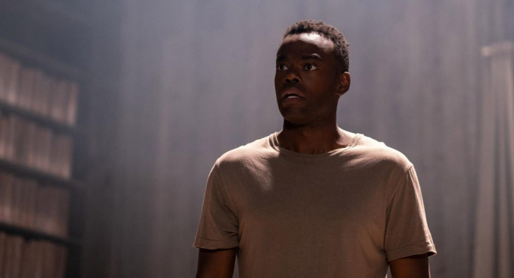 Солнцестояние