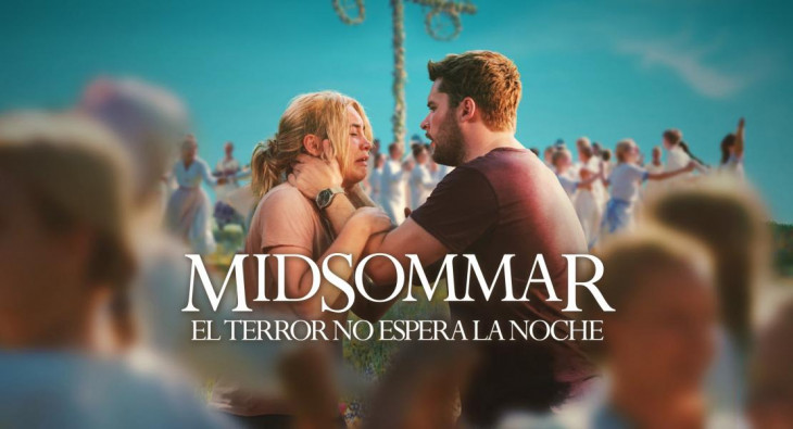 Солнцестояние