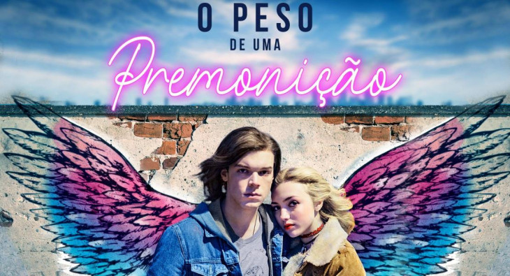 Мой парень — пророк