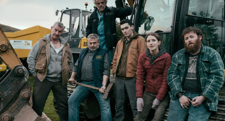 Ко всем чертям!