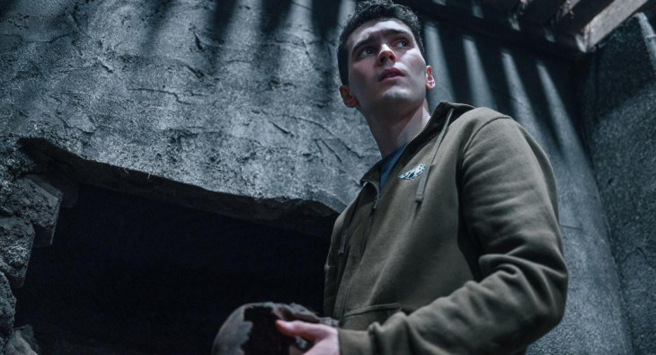 Ко всем чертям!