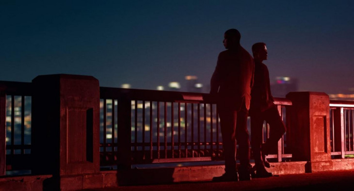 Дьявол в деталях