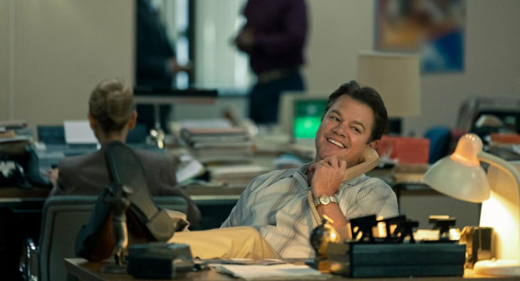 Air: Большой прыжок