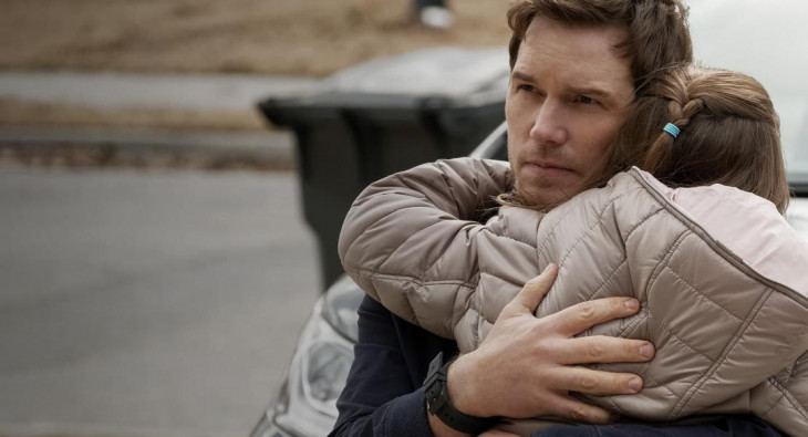 Война будущего