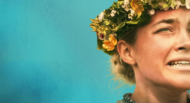 Солнцестояние