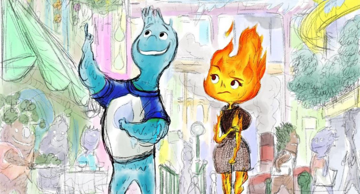 Элементарно