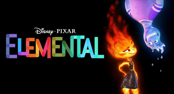 Элементарно