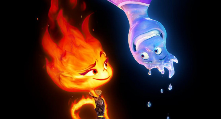 Элементарно