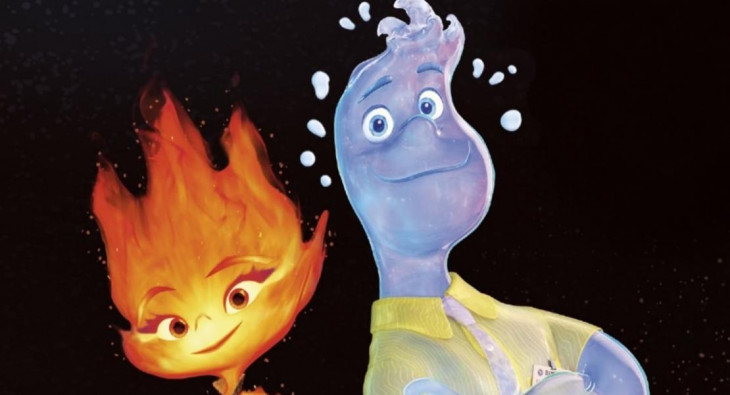 Элементарно