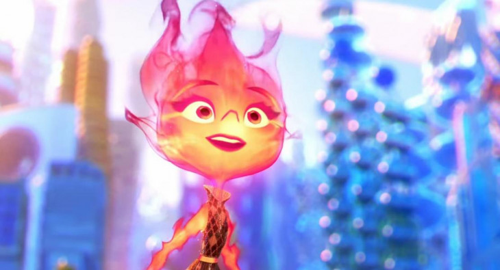 Элементарно