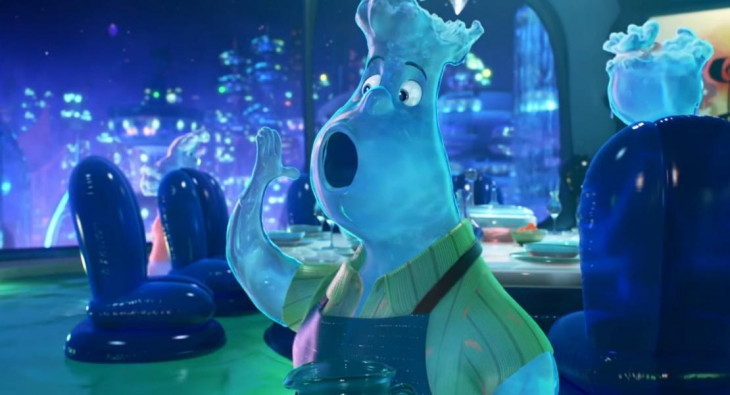 Элементарно