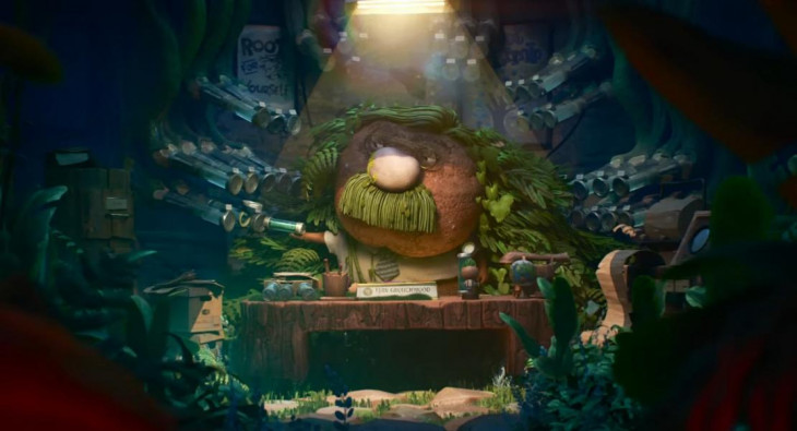 Элементарно