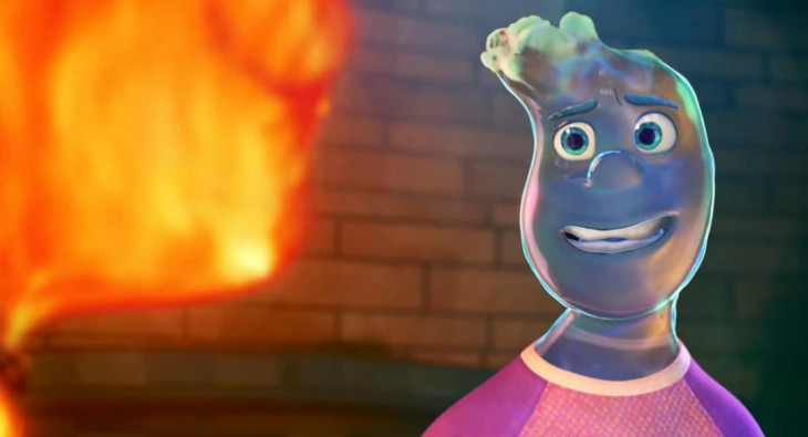 Элементарно