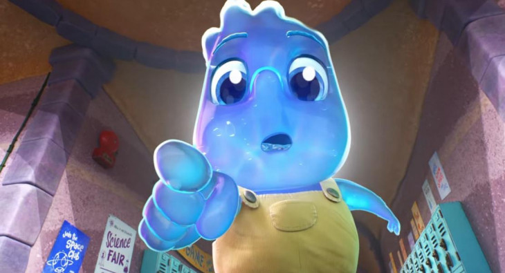 Элементарно