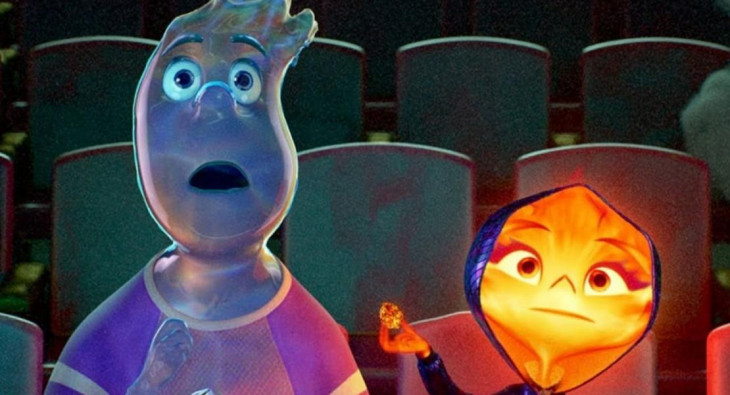 Элементарно