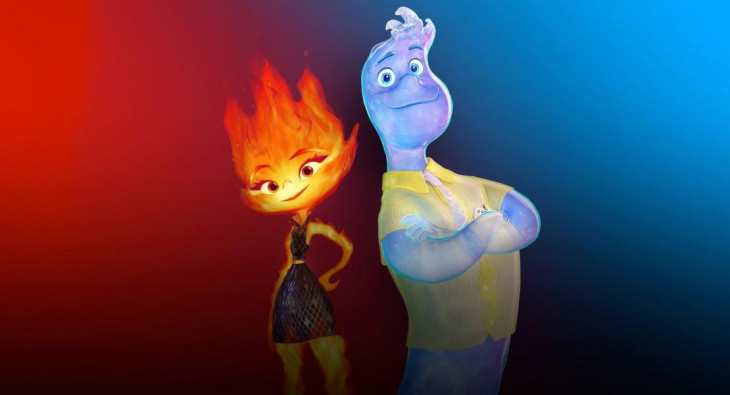 Элементарно