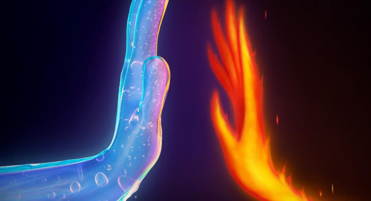 Элементарно