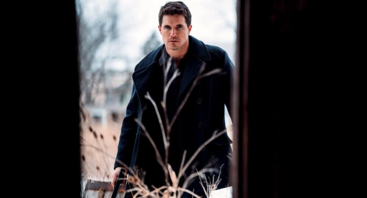 Больше, чем люди