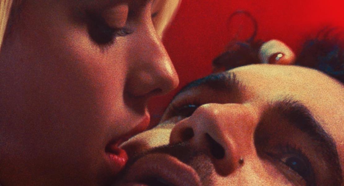 3 факта о фильме Стоп-слово