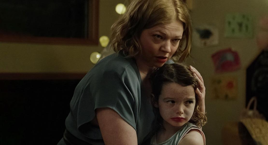 21 факт о фильме Реинкарнация. Новая глава