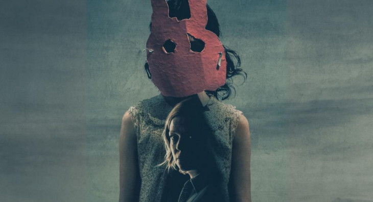 Реинкарнация. Новая глава