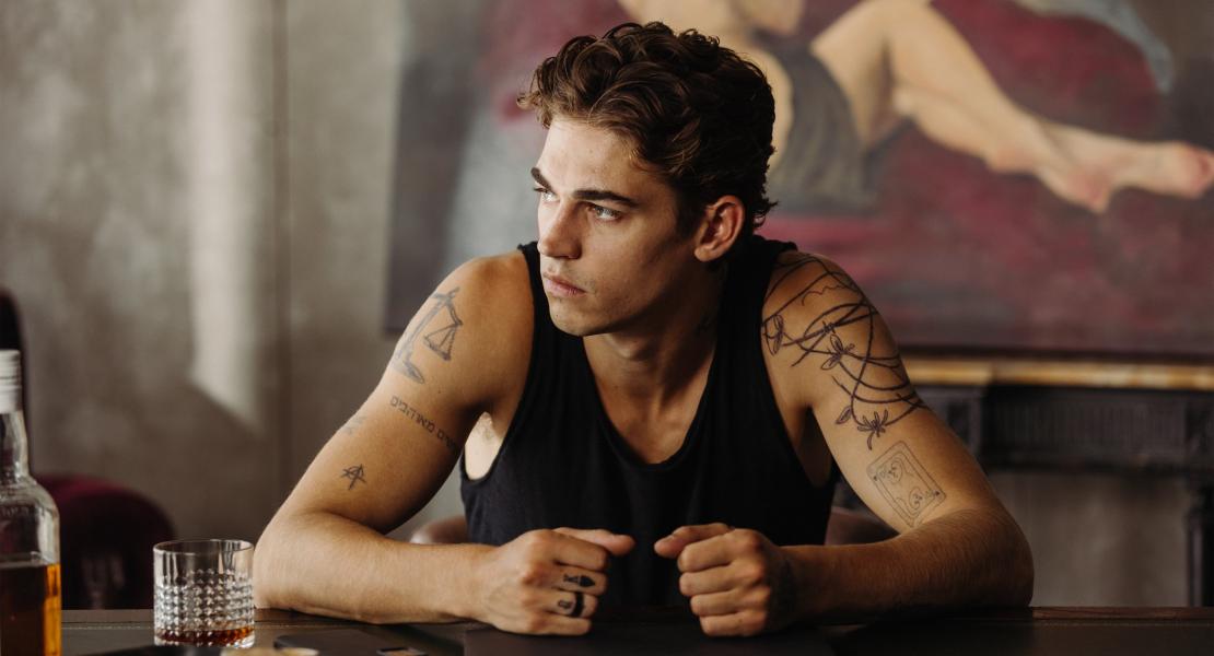 3 факта о фильме После. Навсегда