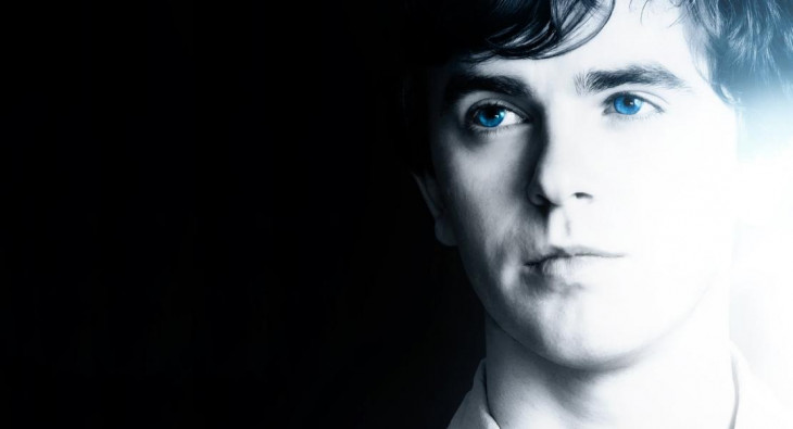 Хороший доктор