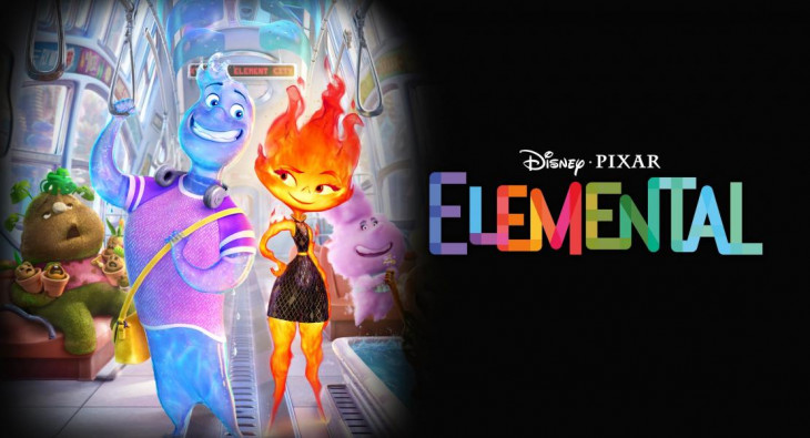 Элементарно