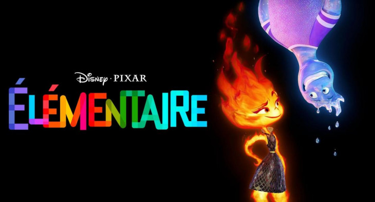 Элементарно