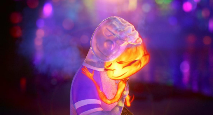 Элементарно