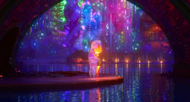 Элементарно