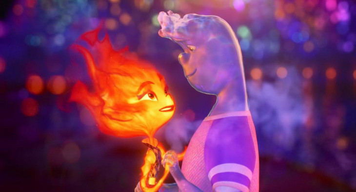 Элементарно