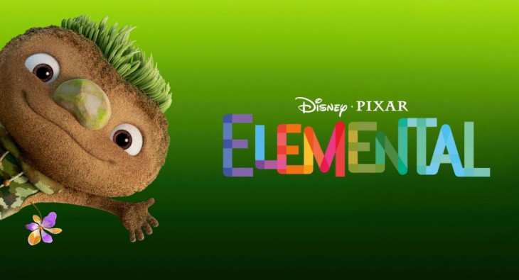 Элементарно