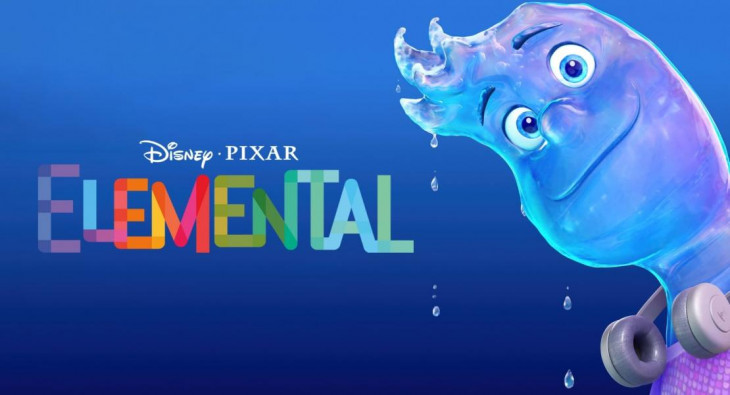 Элементарно