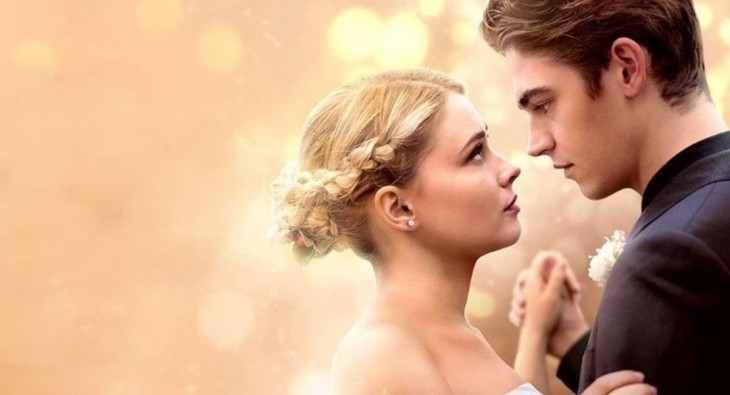 После. Навсегда