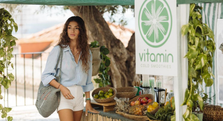 После. Навсегда