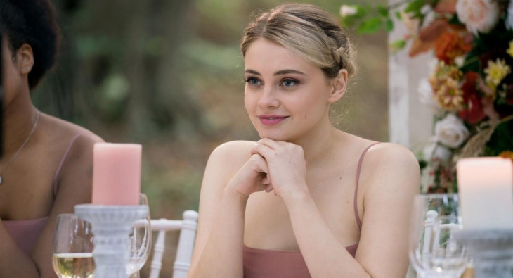 После. Навсегда