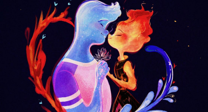 Элементарно