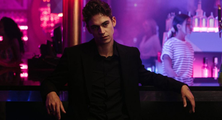 После. Навсегда