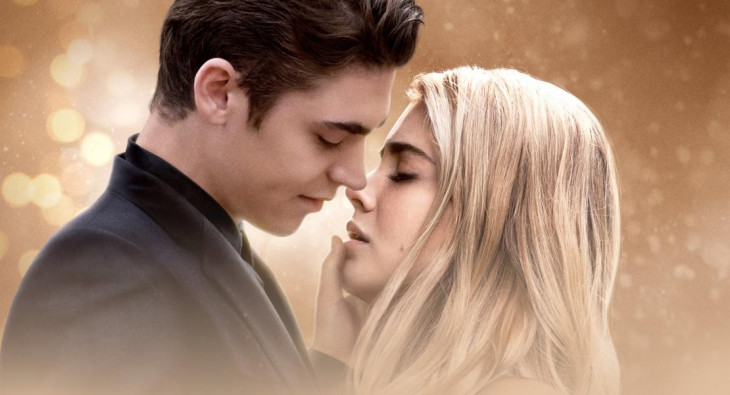 После. Навсегда