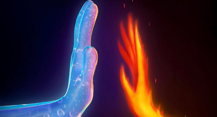 Элементарно