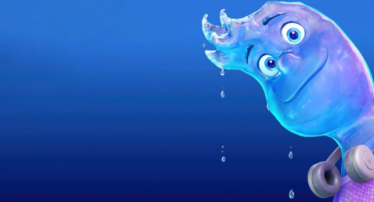 Элементарно