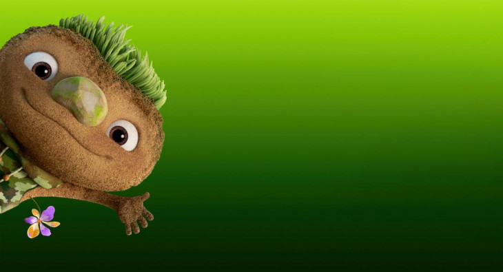 Элементарно