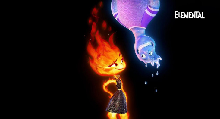 Элементарно