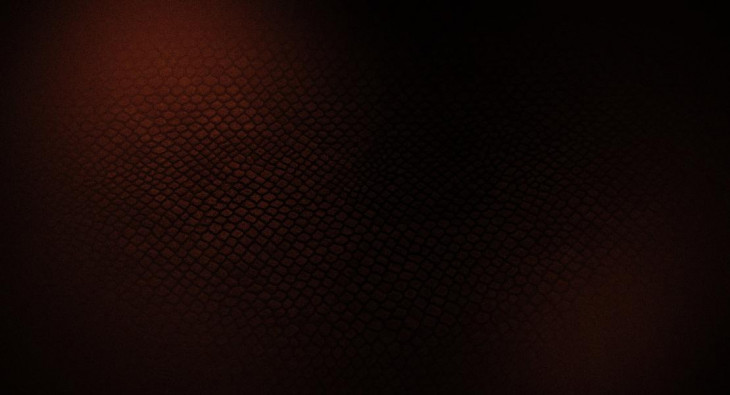 Кунг-фу Панда 4