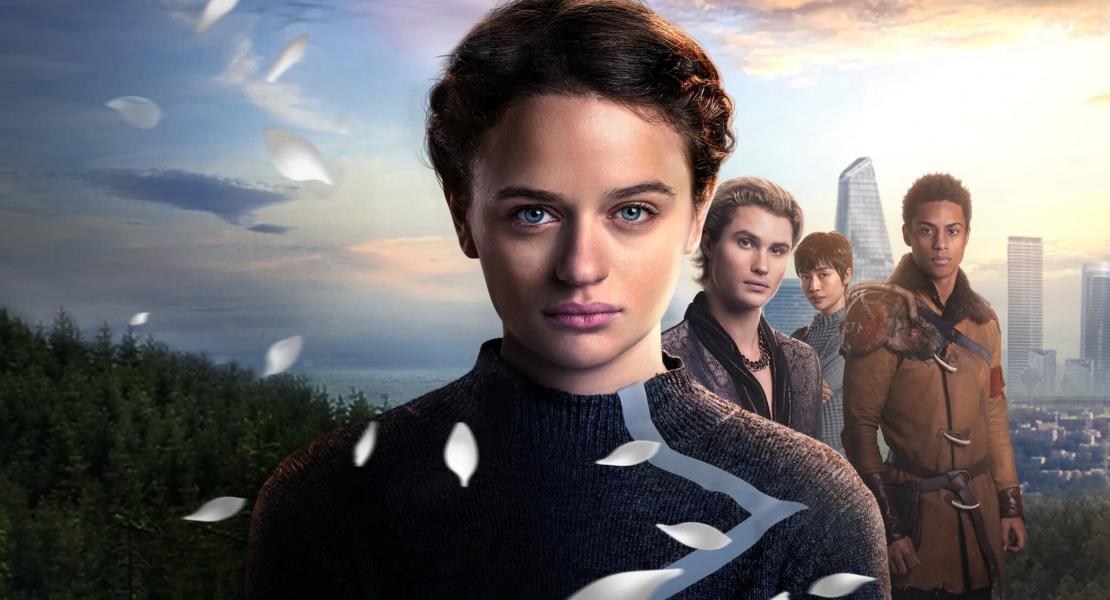 4 факта о фильме Уродина