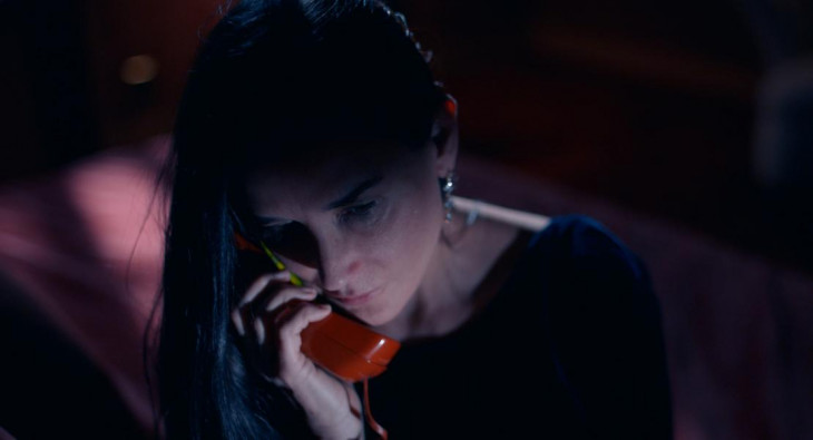 Субстанция