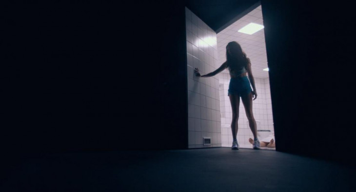 Субстанция