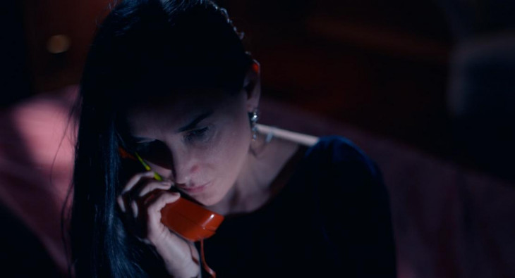 Субстанция