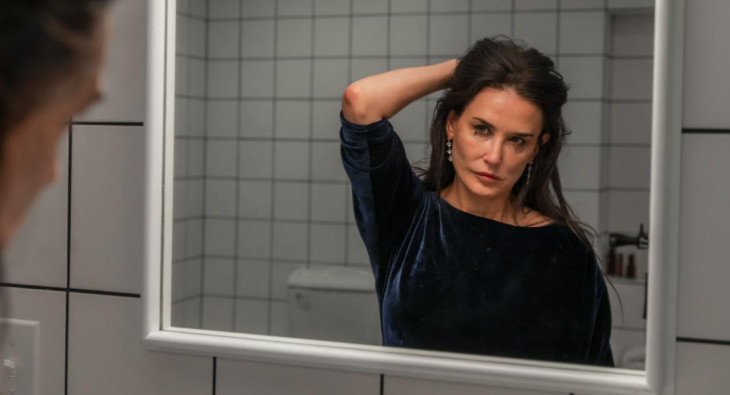 Субстанция